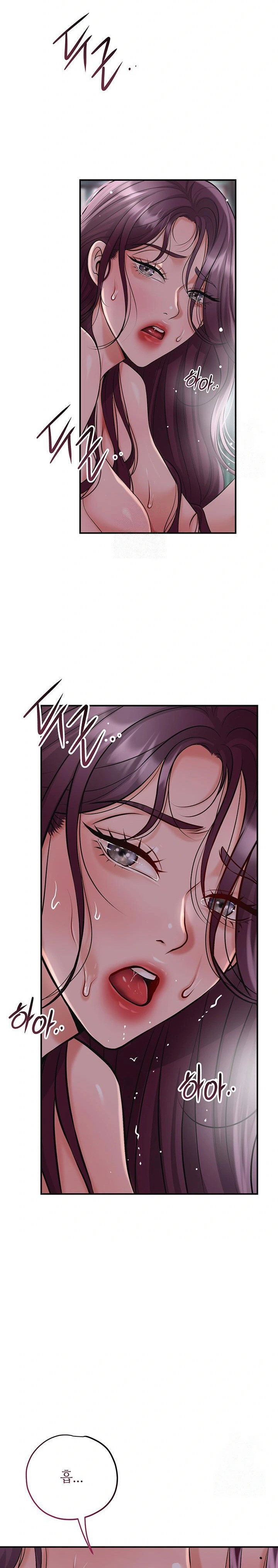 brothel-raw-chap-52-15