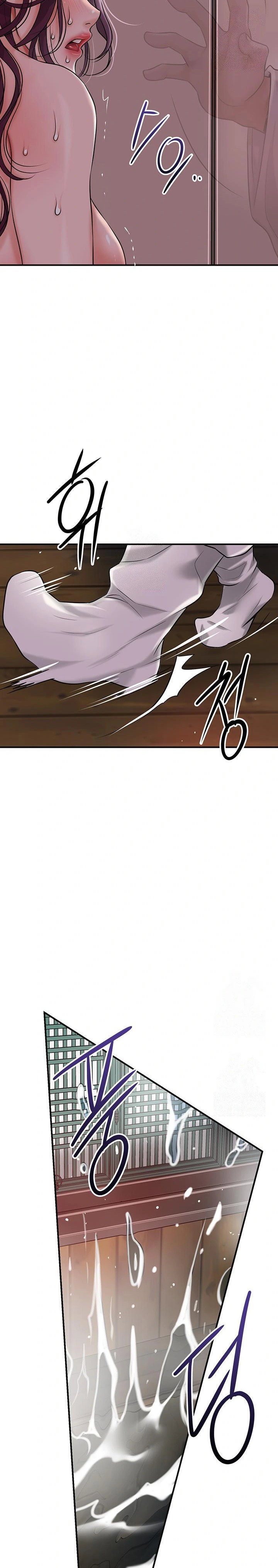 brothel-raw-chap-52-23