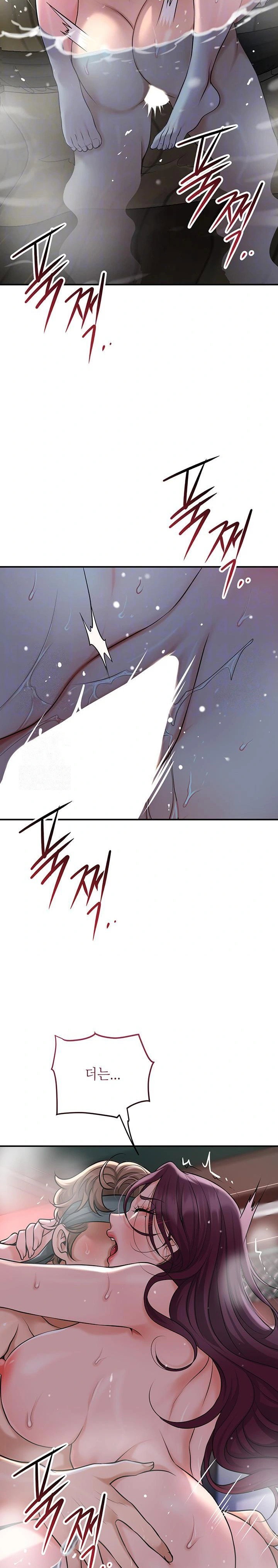 brothel-raw-chap-52-8