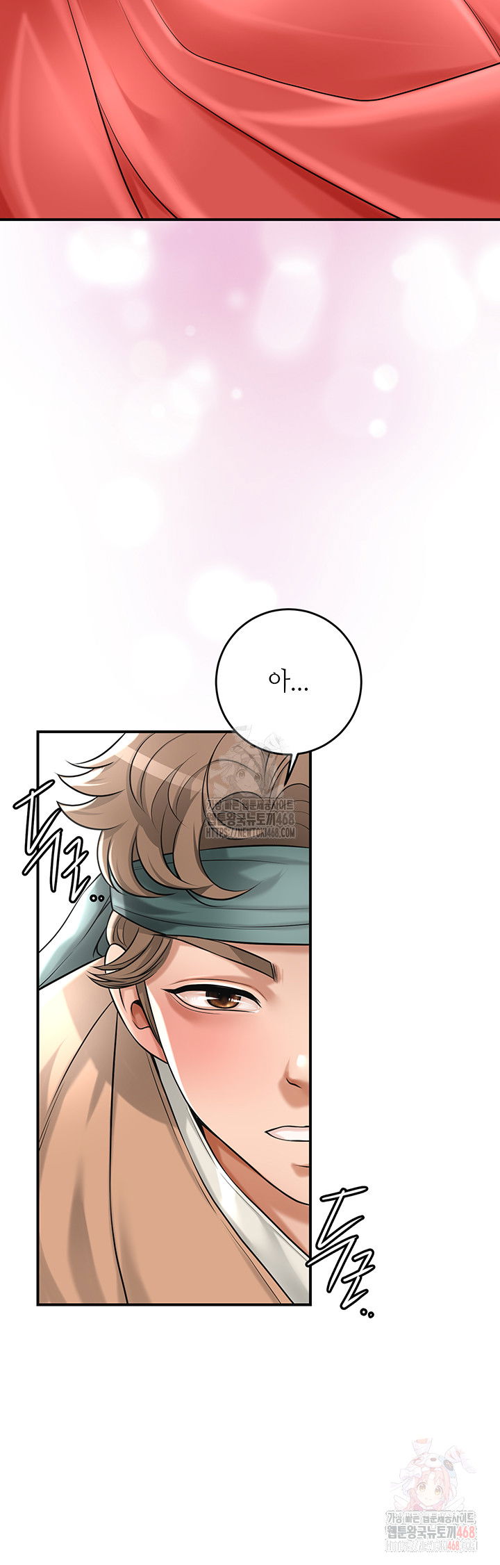 brothel-raw-chap-53-38