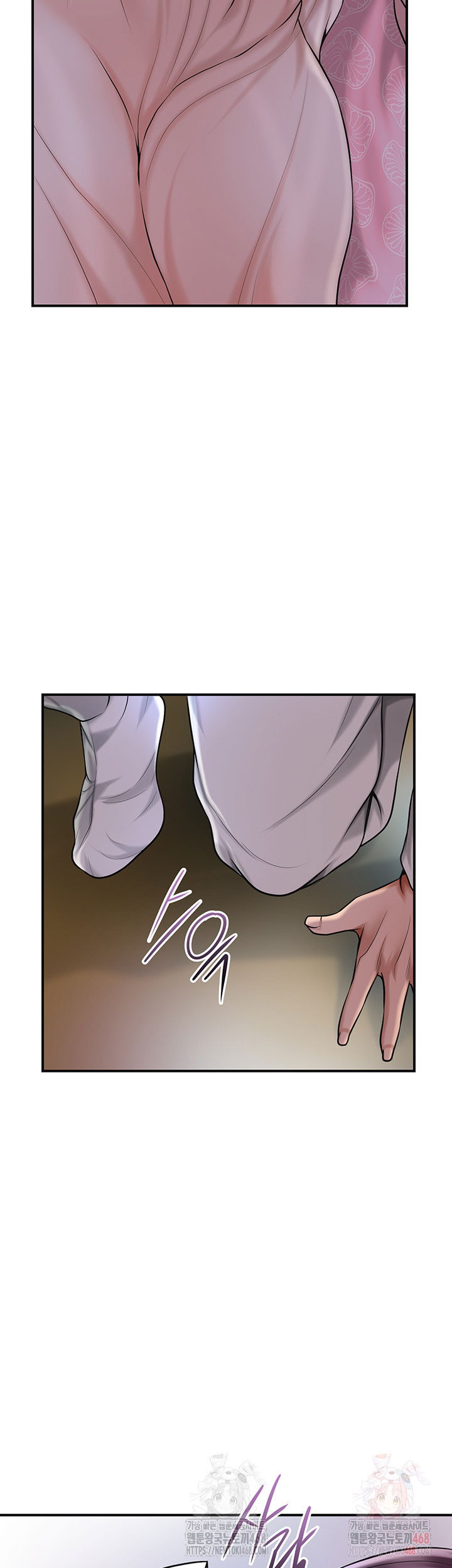 brothel-raw-chap-53-52