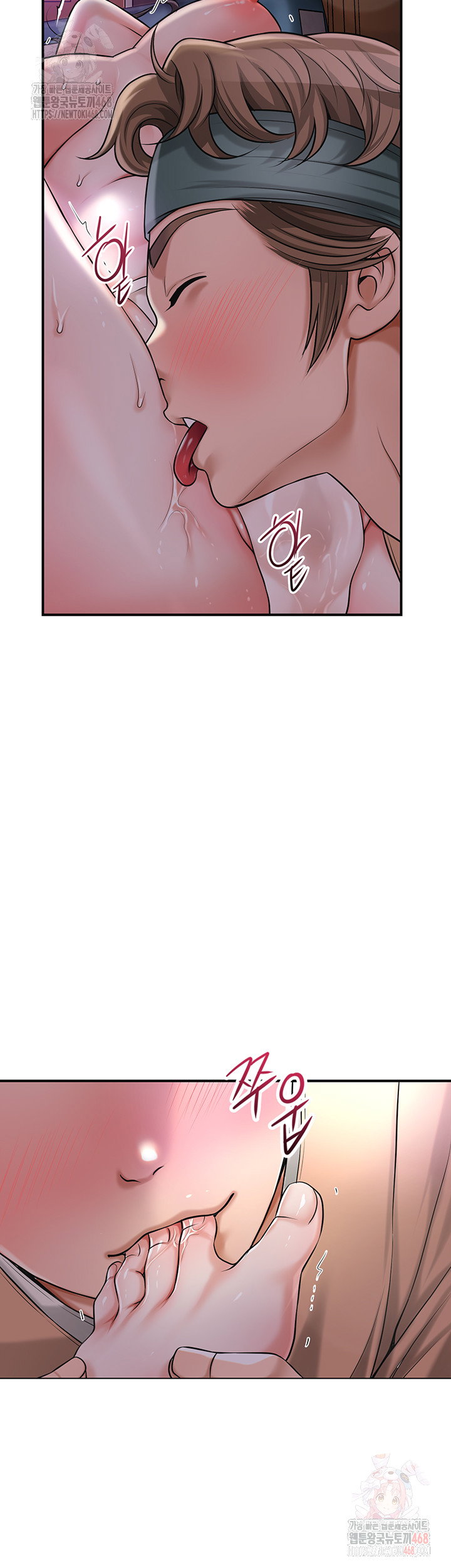 brothel-raw-chap-54-36