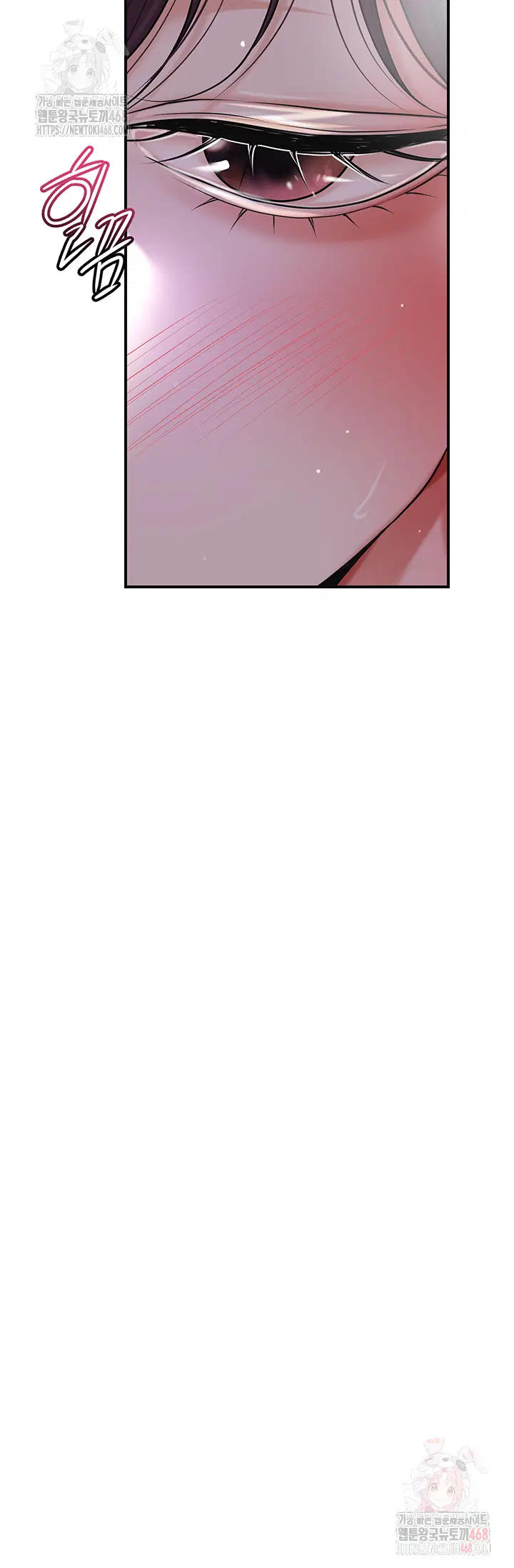 brothel-raw-chap-55-27