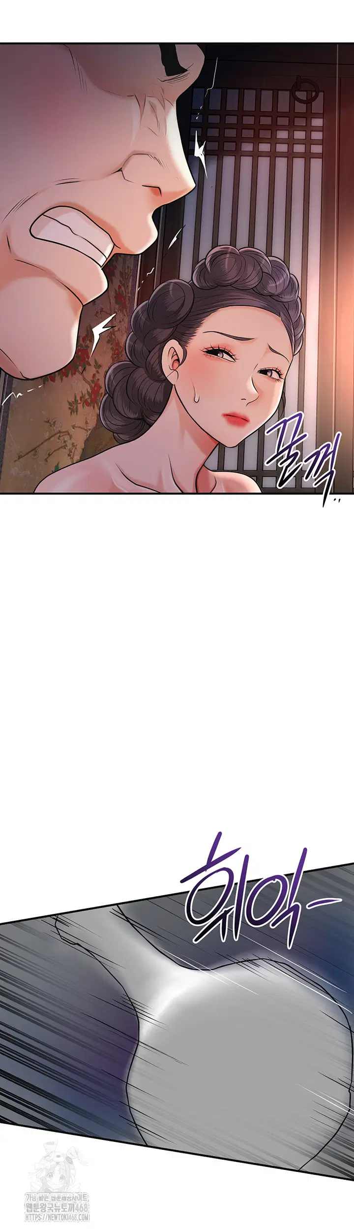 brothel-raw-chap-57-50