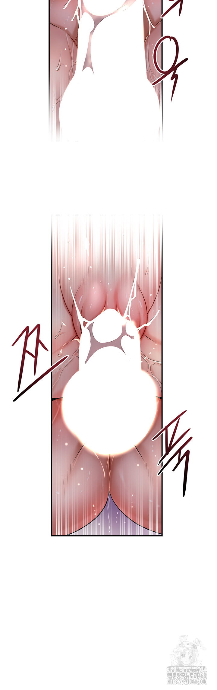 brothel-raw-chap-58-47