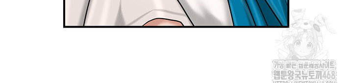 brothel-raw-chap-60-50