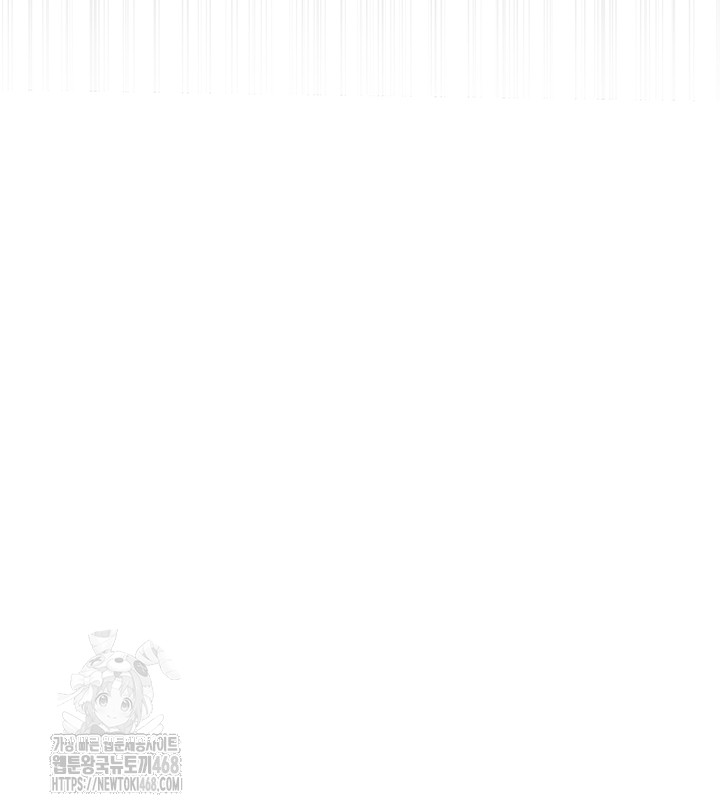 brothel-raw-chap-60-67