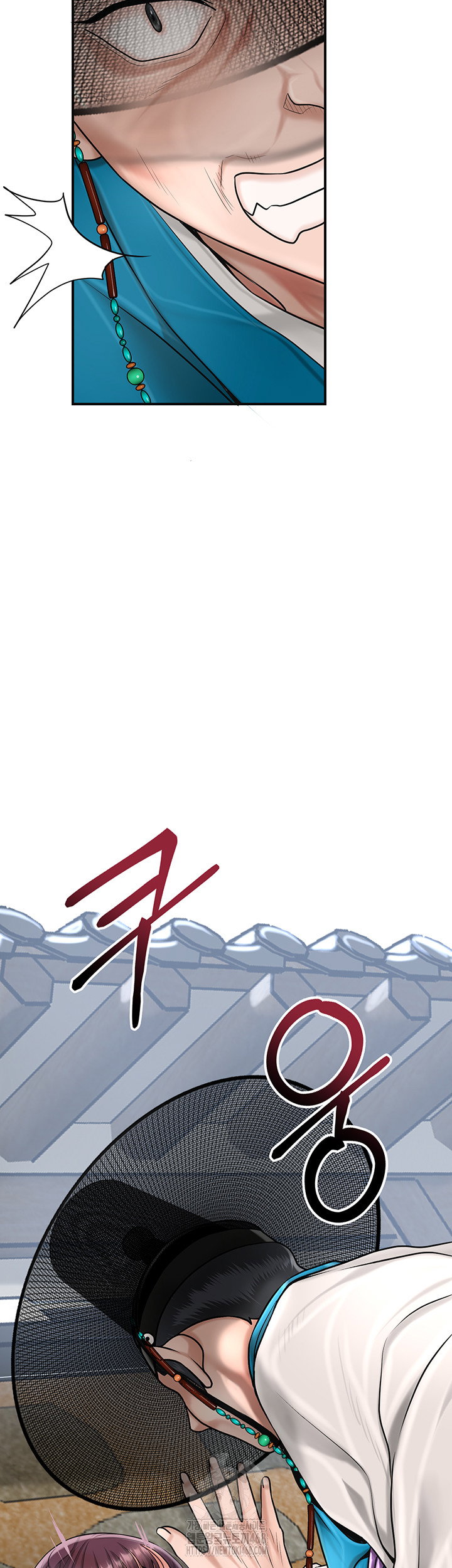brothel-raw-chap-61-1