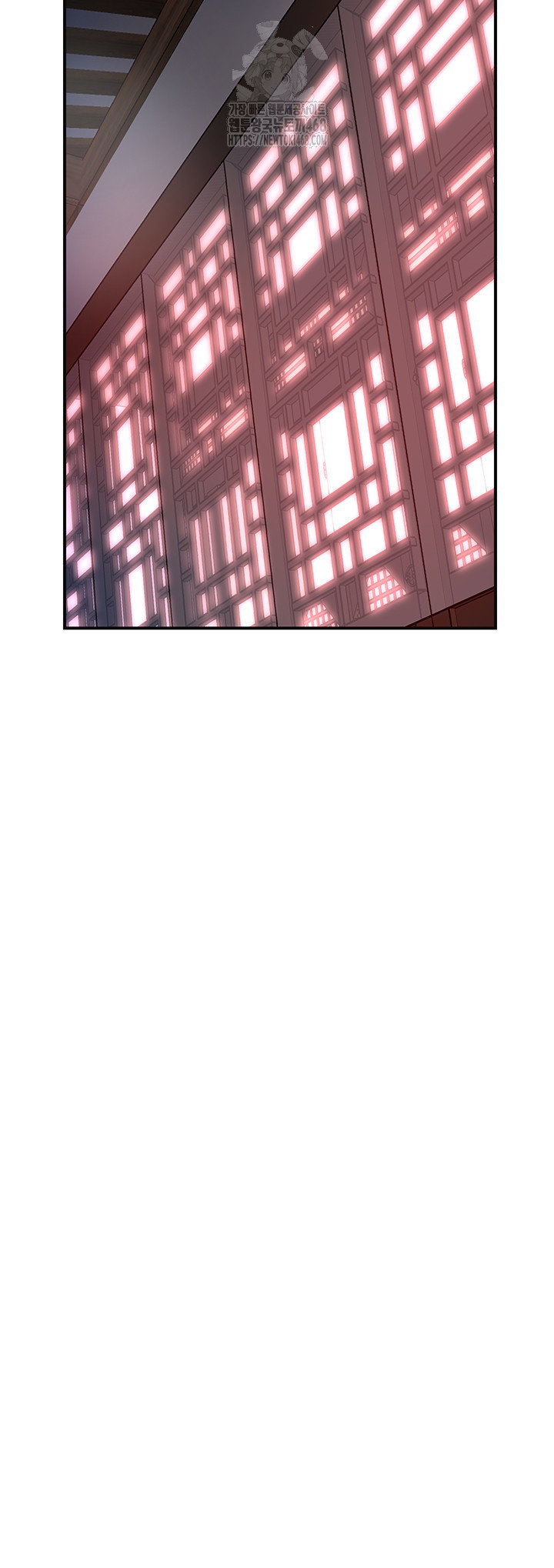 brothel-raw-chap-61-34
