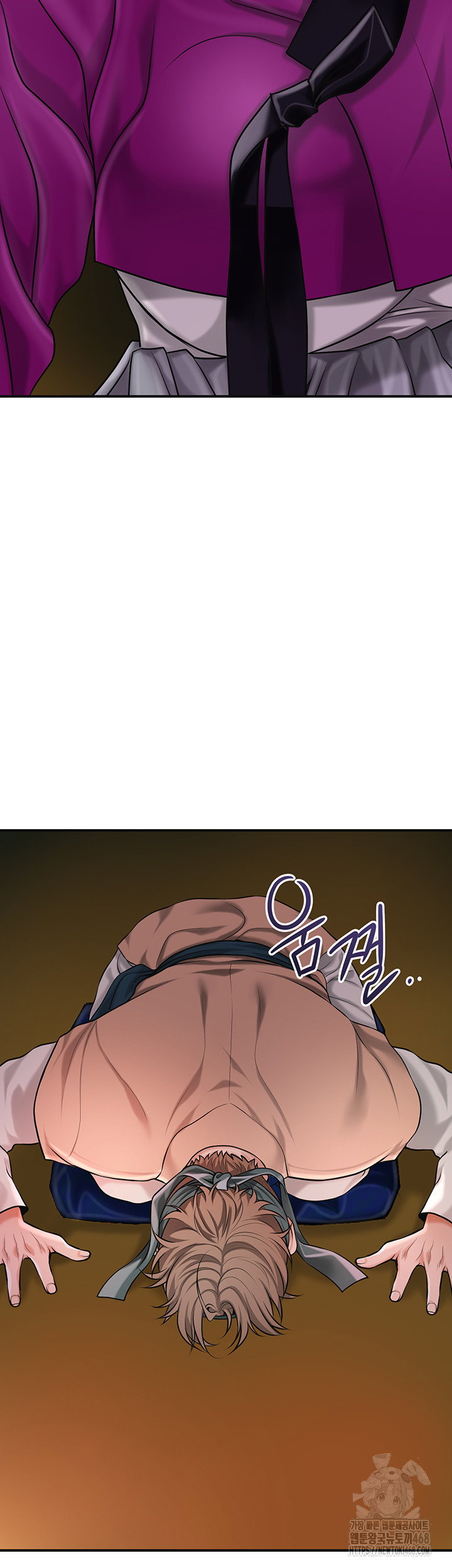 brothel-raw-chap-61-39