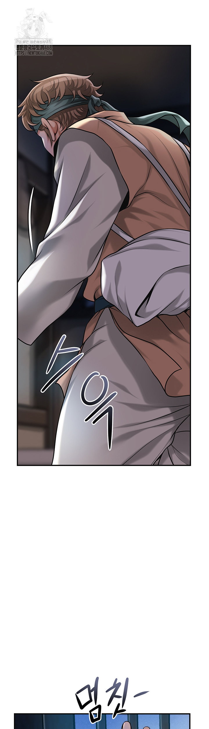 brothel-raw-chap-62-44