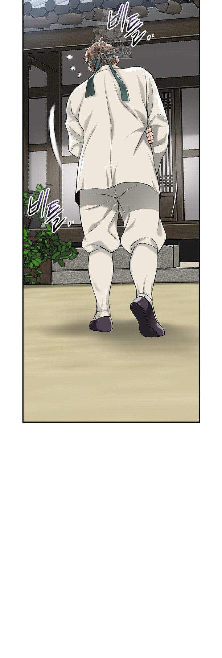 brothel-raw-chap-63-35