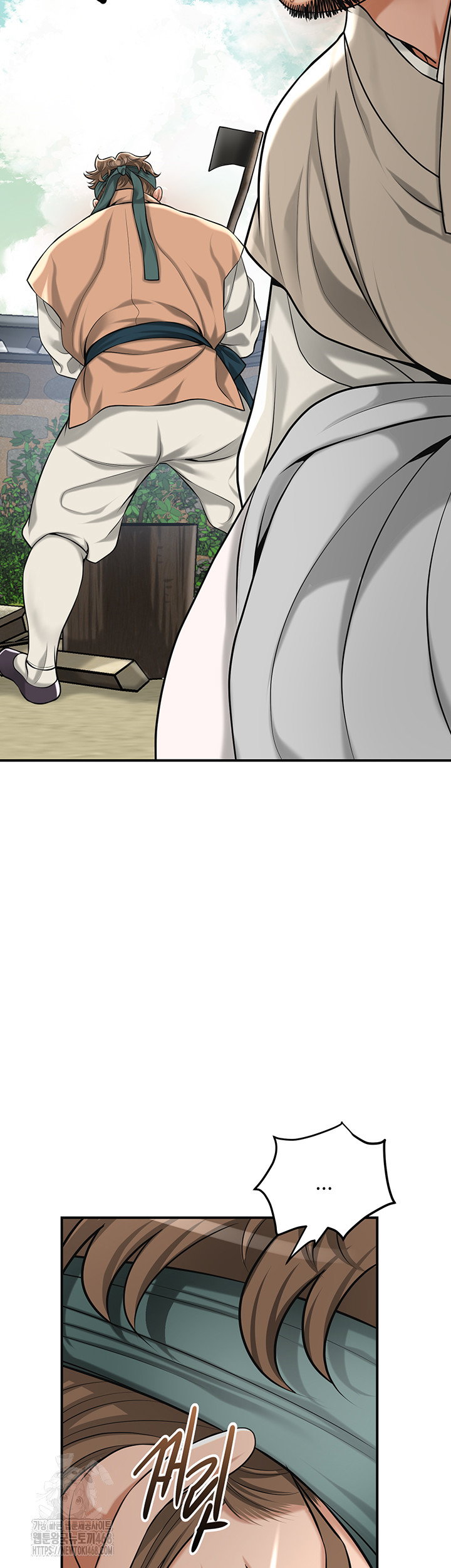 brothel-raw-chap-64-33