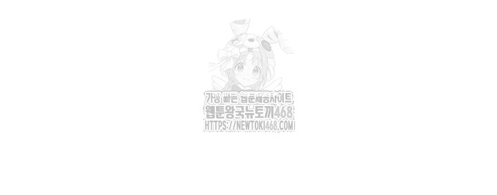 brothel-raw-chap-65-25