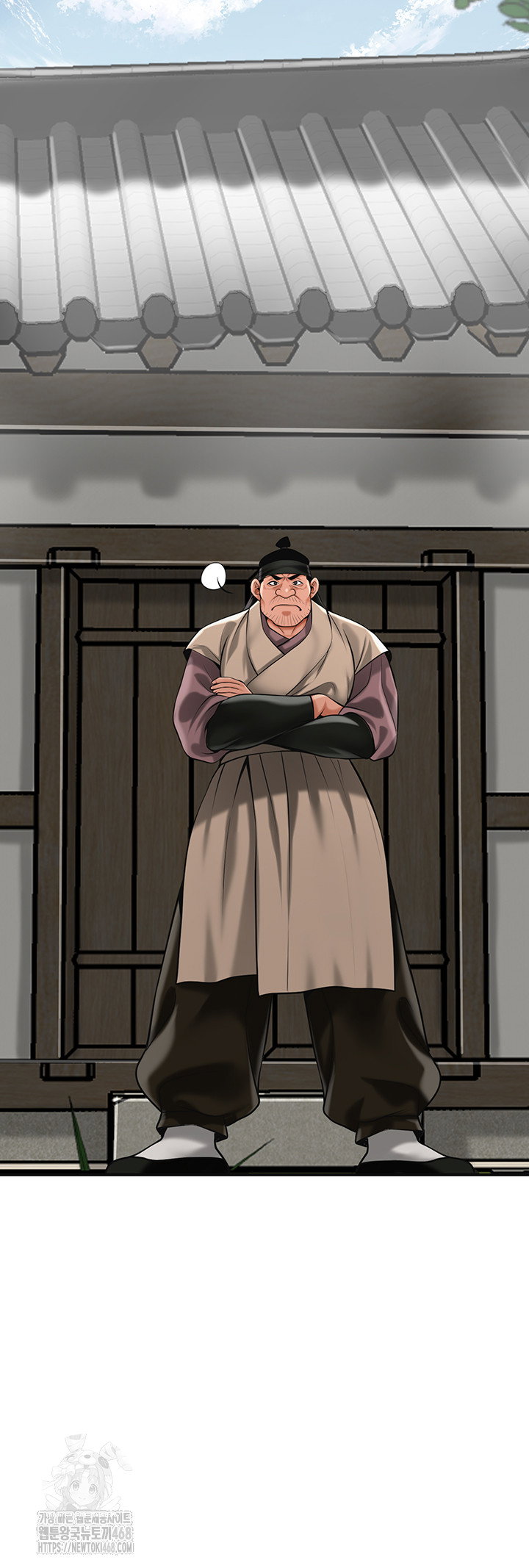 brothel-raw-chap-66-12