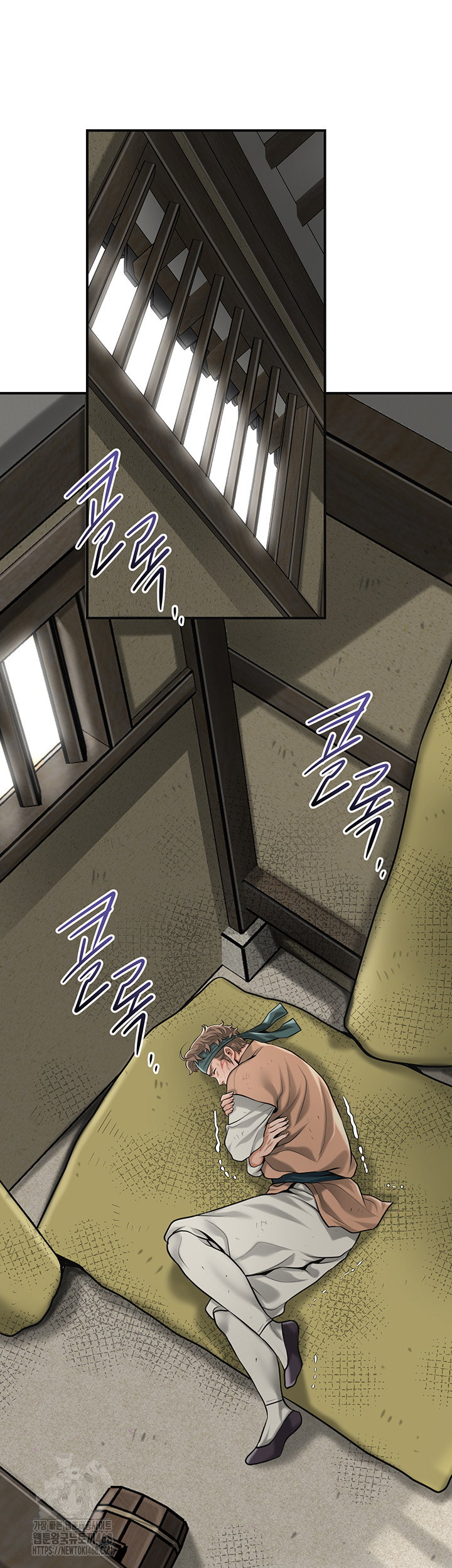 brothel-raw-chap-66-17