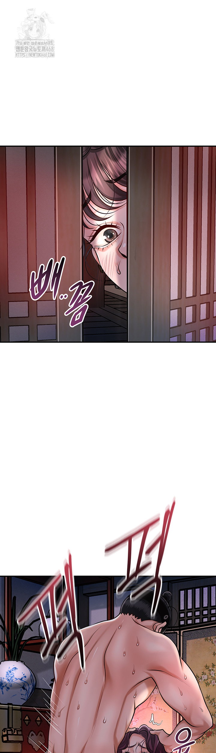 brothel-raw-chap-66-33