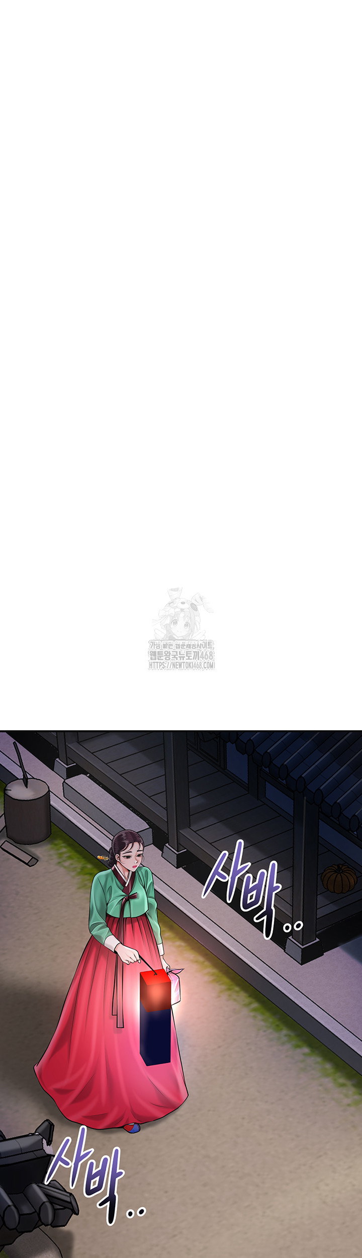 brothel-raw-chap-66-40