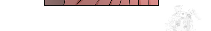 brothel-raw-chap-66-45