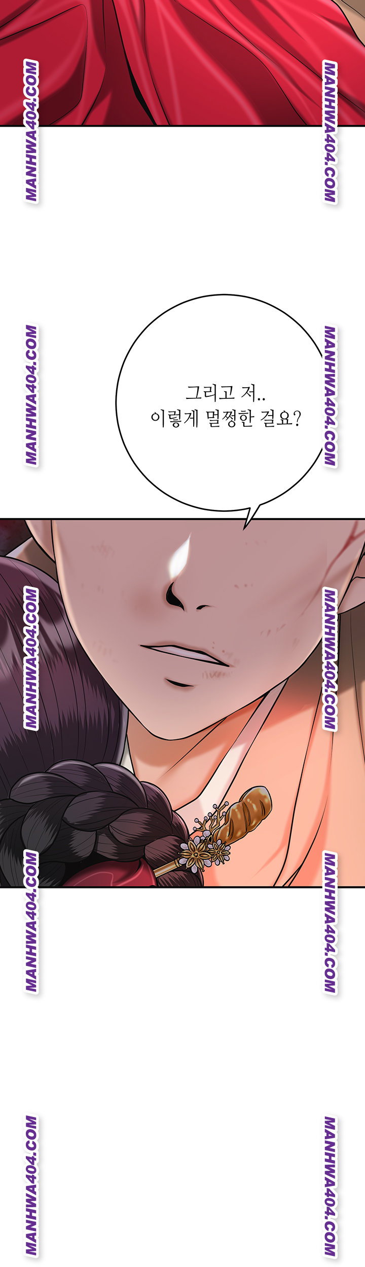 brothel-raw-chap-67-18