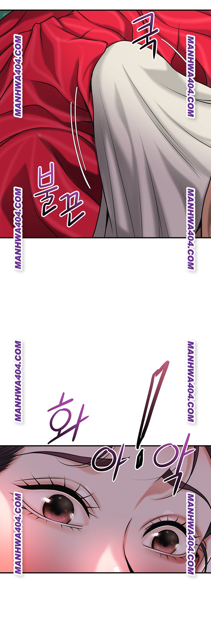 brothel-raw-chap-67-19