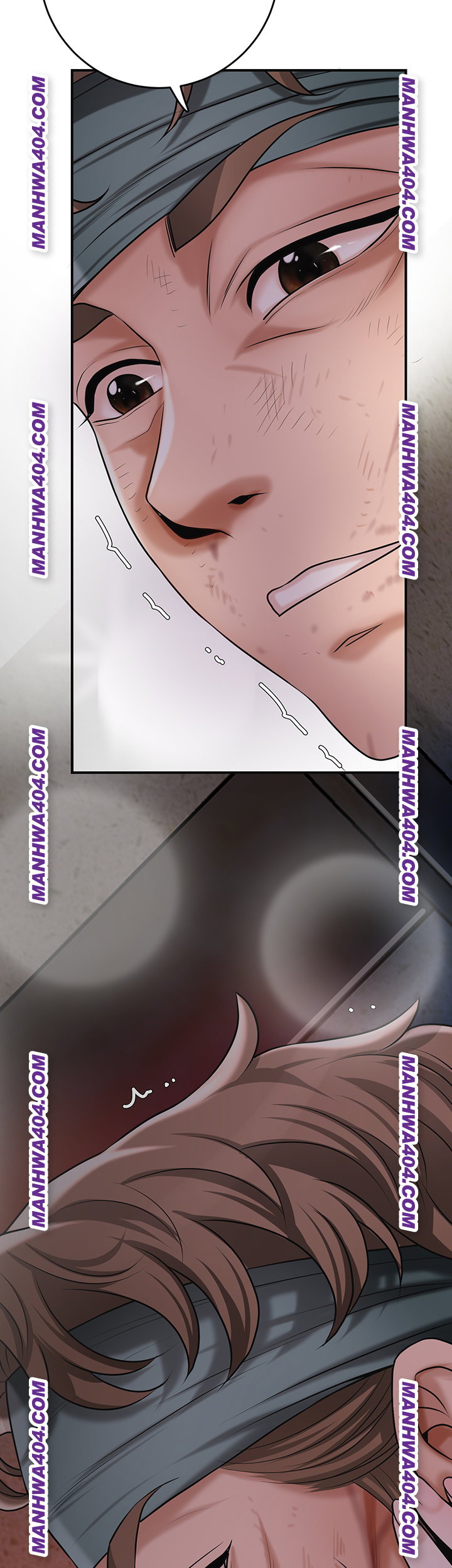 brothel-raw-chap-67-4