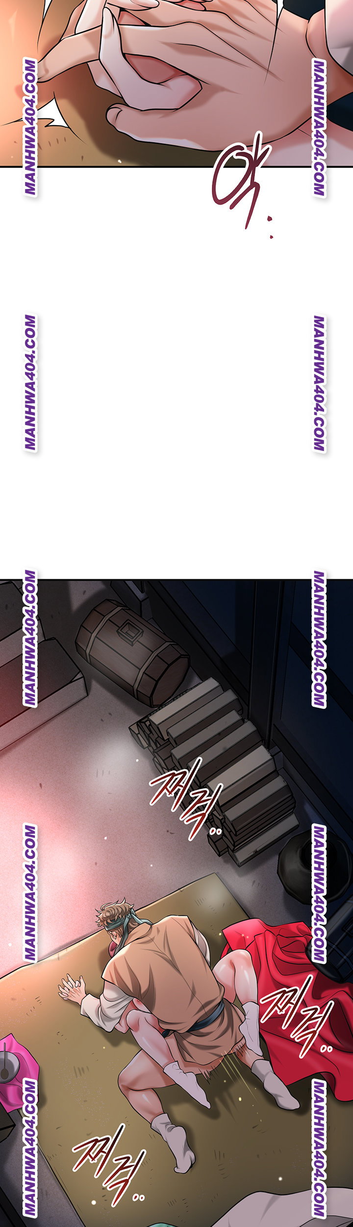 brothel-raw-chap-67-53