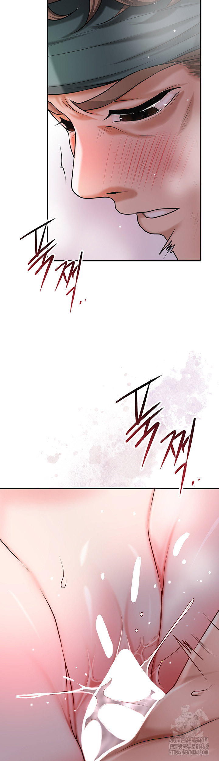 brothel-raw-chap-68-17