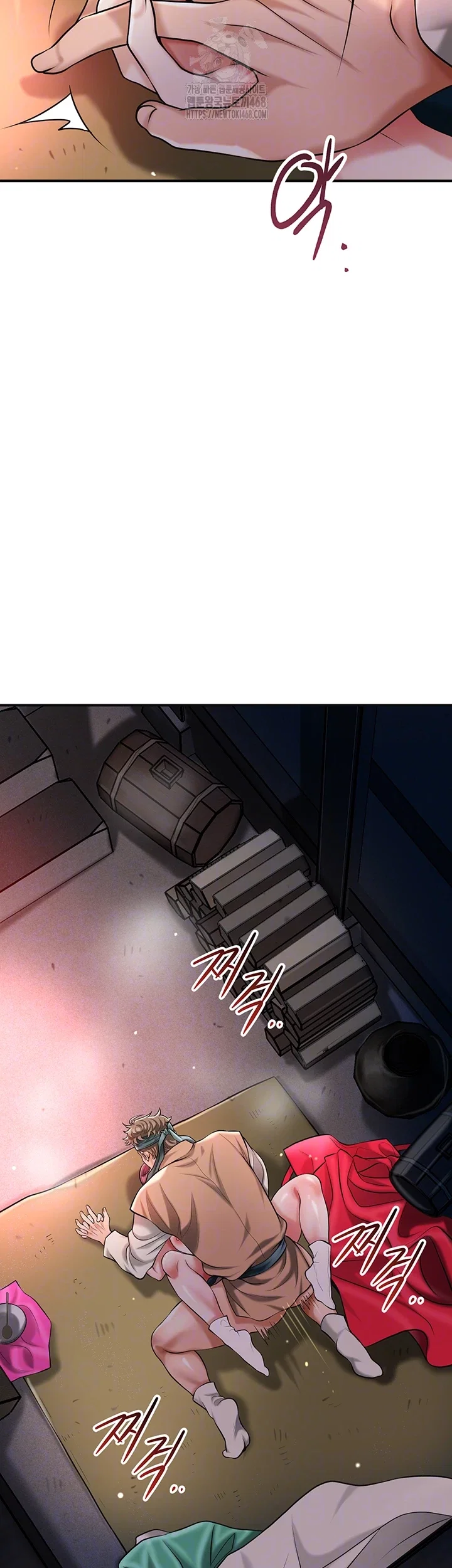 brothel-raw-chap-68-3