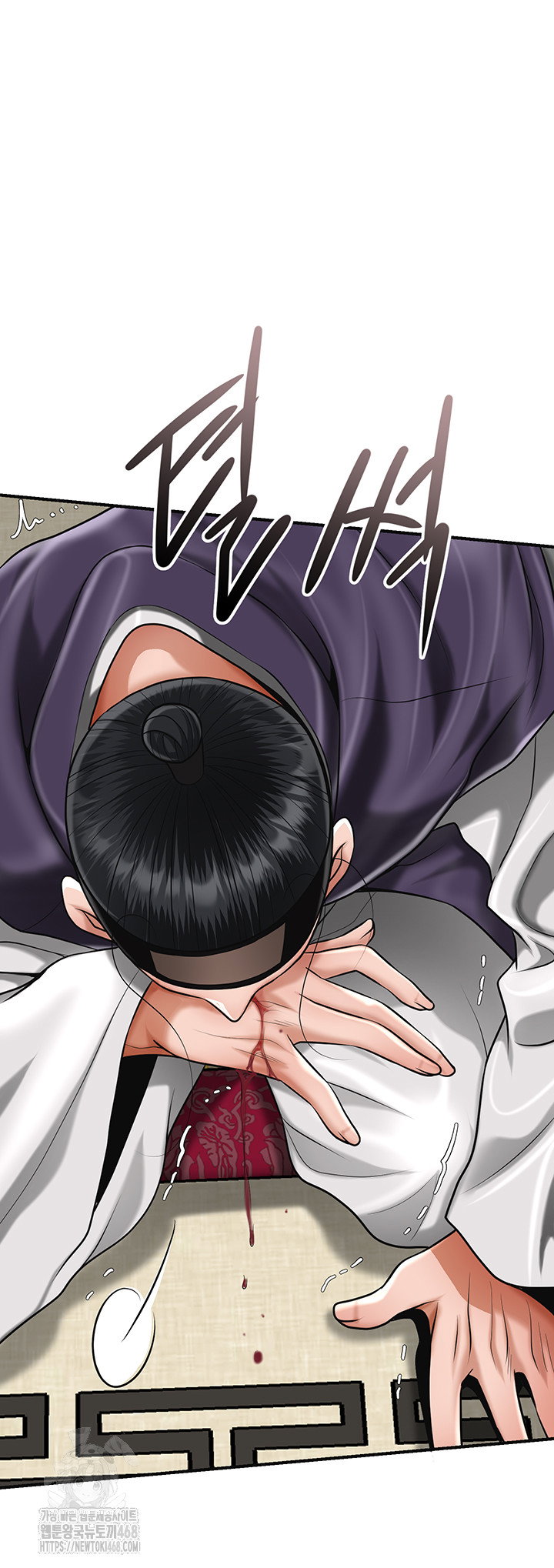 brothel-raw-chap-68-55