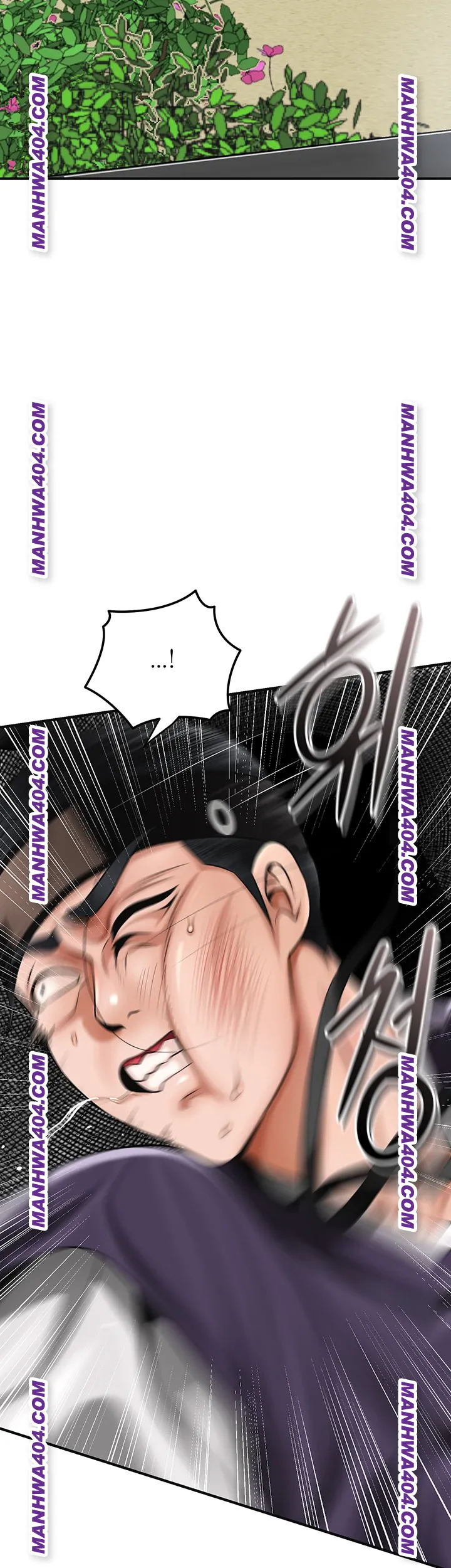 brothel-raw-chap-69-1