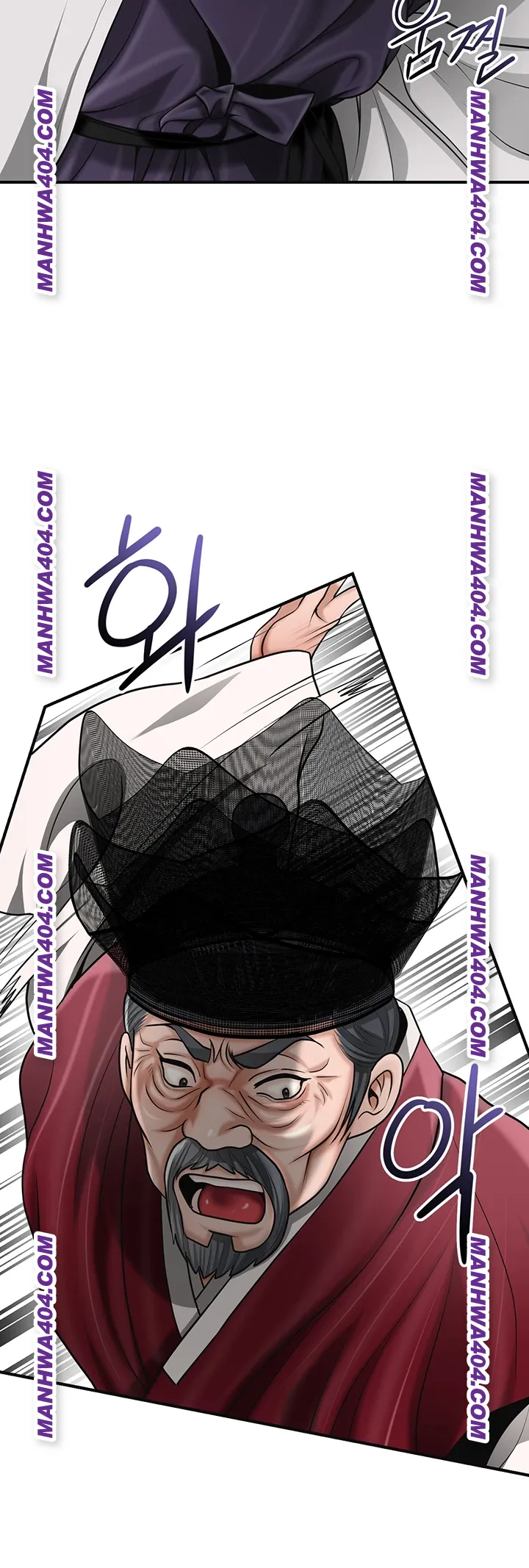 brothel-raw-chap-69-20