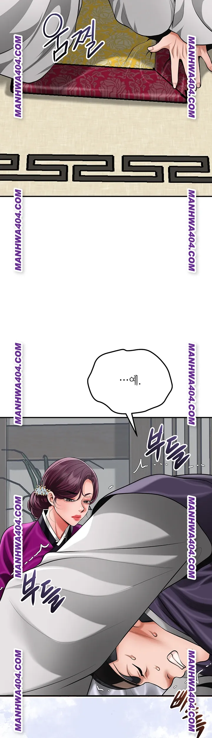 brothel-raw-chap-69-23