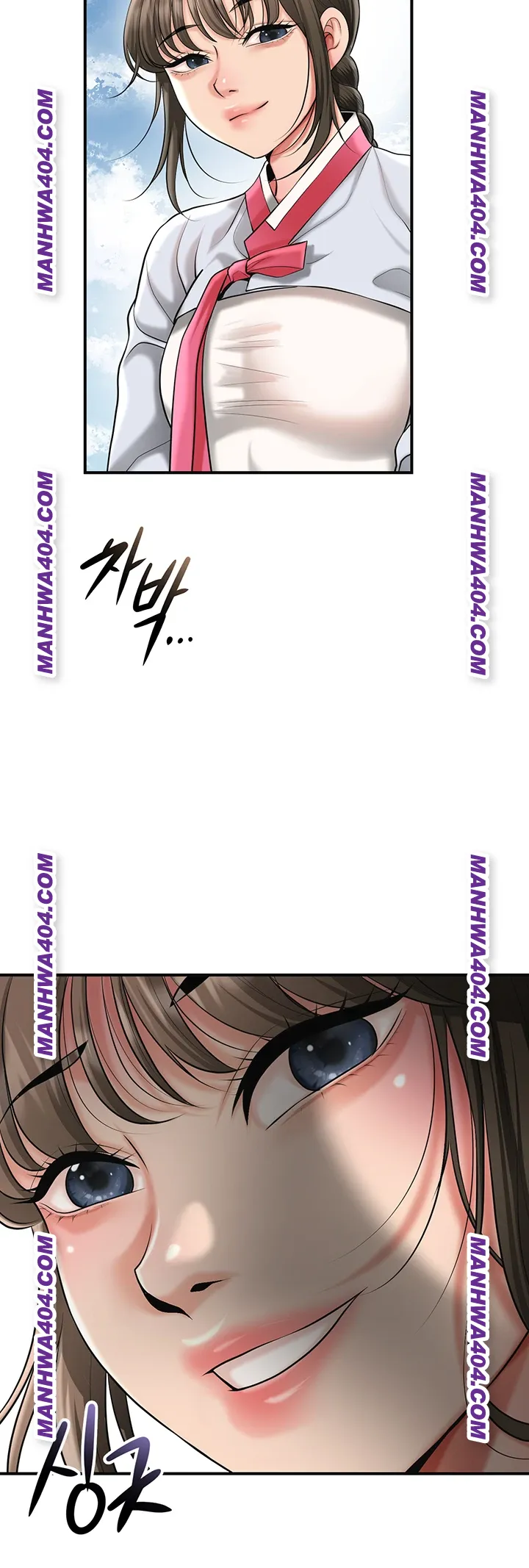 brothel-raw-chap-69-38