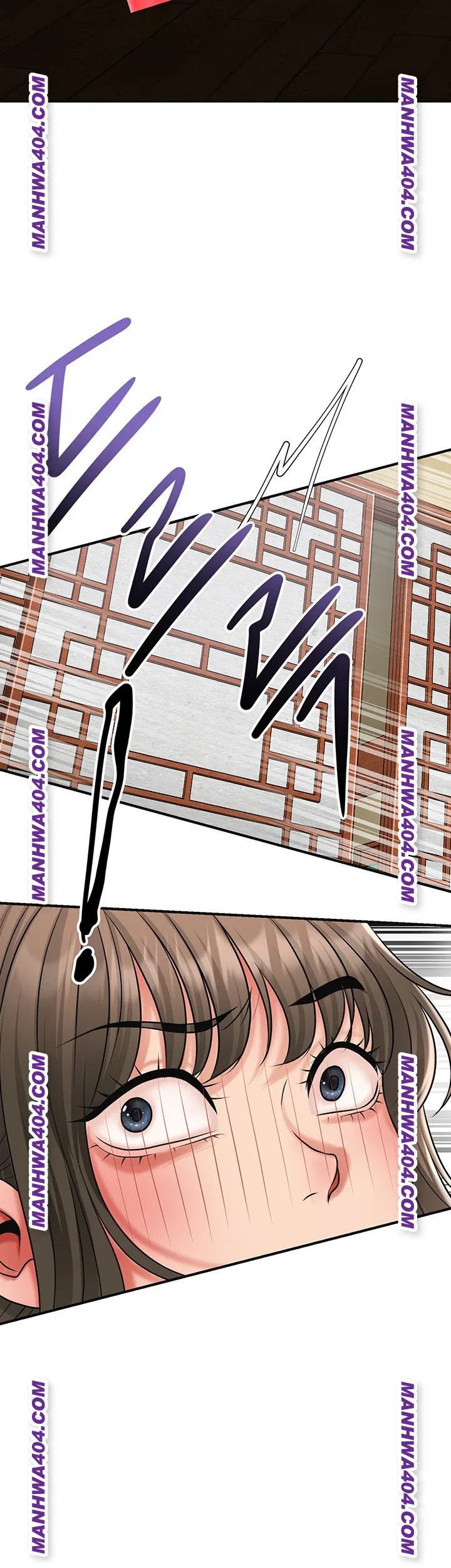 brothel-raw-chap-69-53
