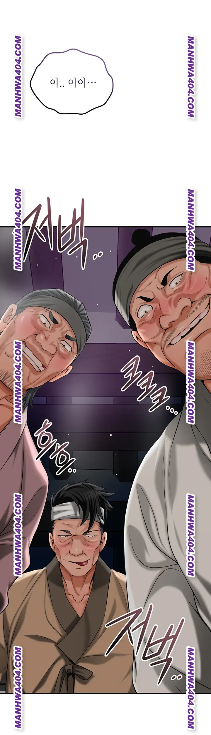brothel-raw-chap-69-64