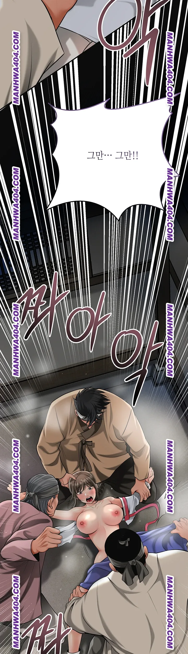 brothel-raw-chap-69-67