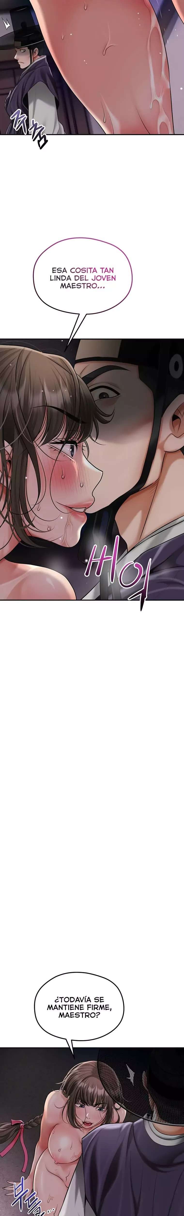 brothel-raw-chap-71-12