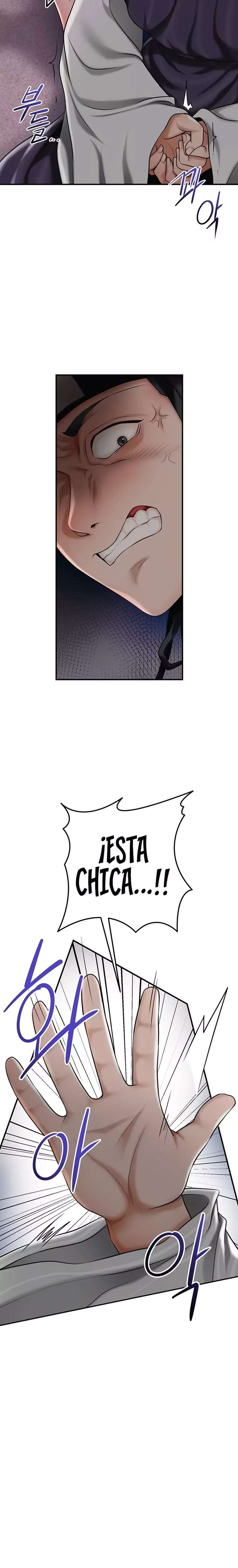 brothel-raw-chap-71-13