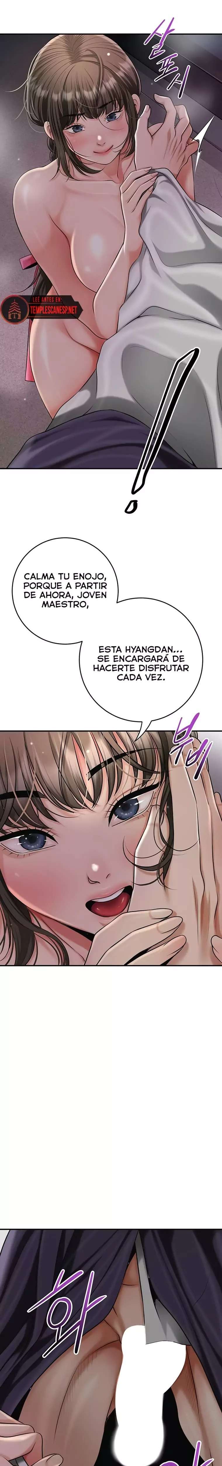 brothel-raw-chap-71-14