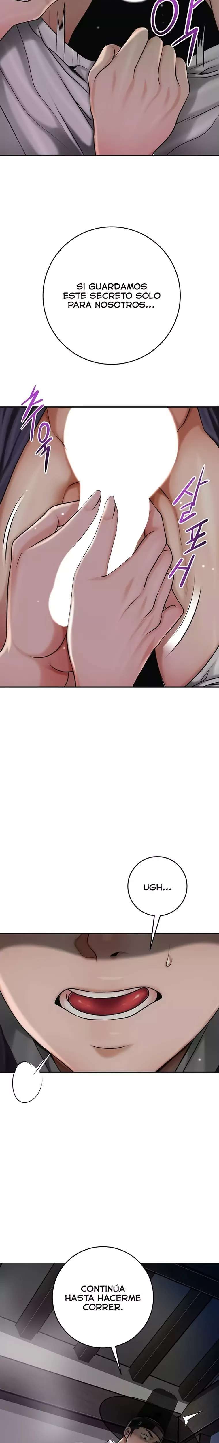 brothel-raw-chap-71-15