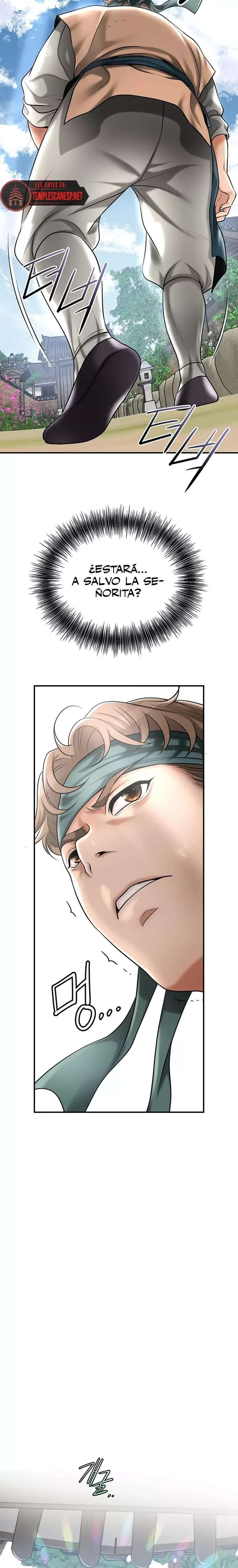brothel-raw-chap-71-19