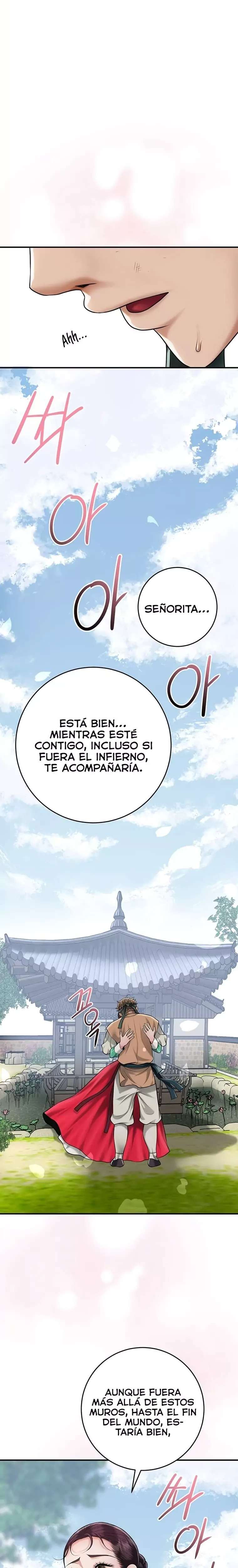 brothel-raw-chap-71-25