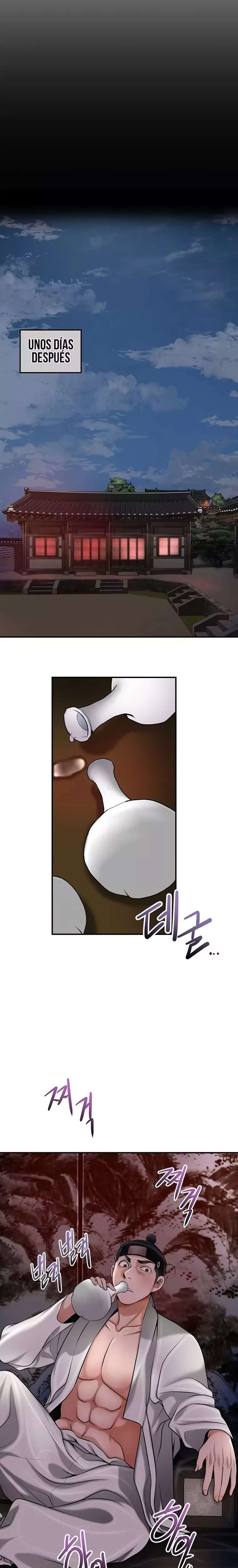 brothel-raw-chap-71-28