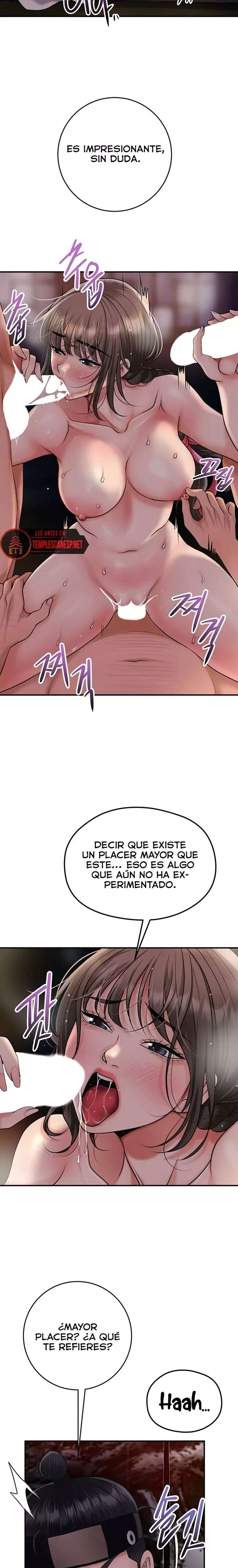 brothel-raw-chap-71-29