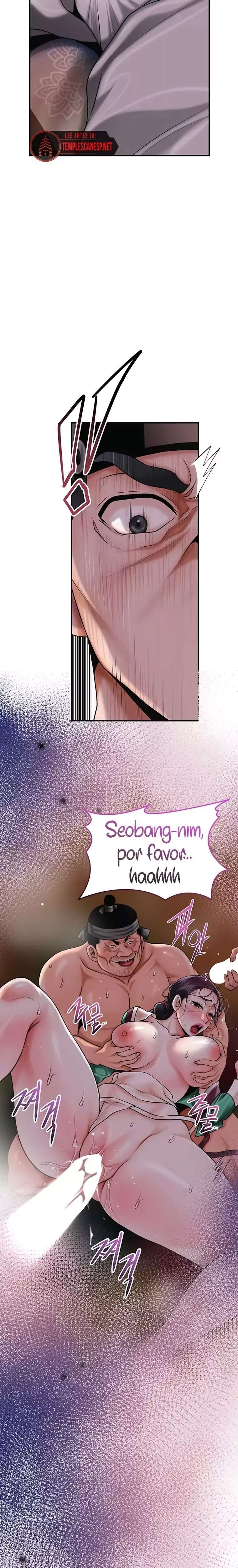 brothel-raw-chap-71-31