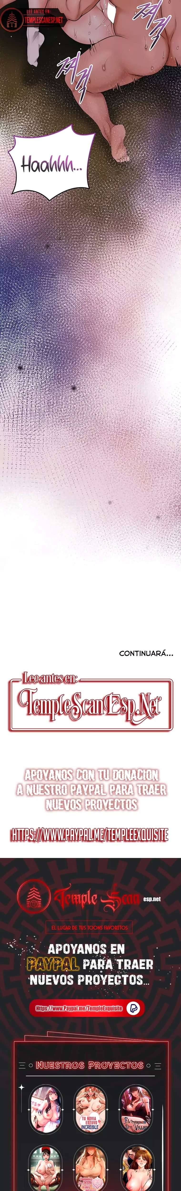 brothel-raw-chap-71-33