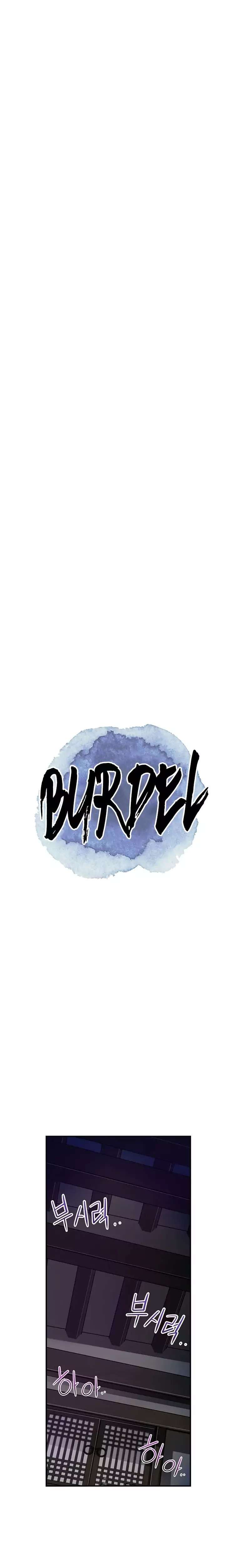 brothel-raw-chap-71-6
