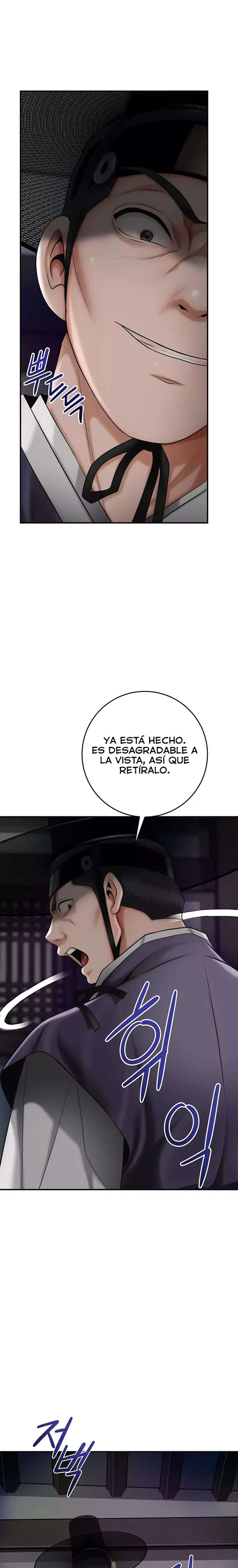 brothel-raw-chap-71-8