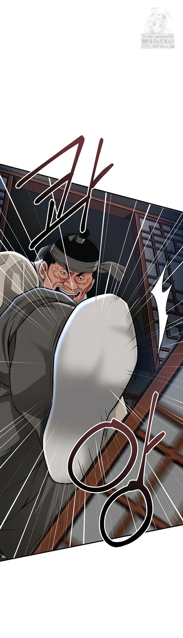 brothel-raw-chap-72-39